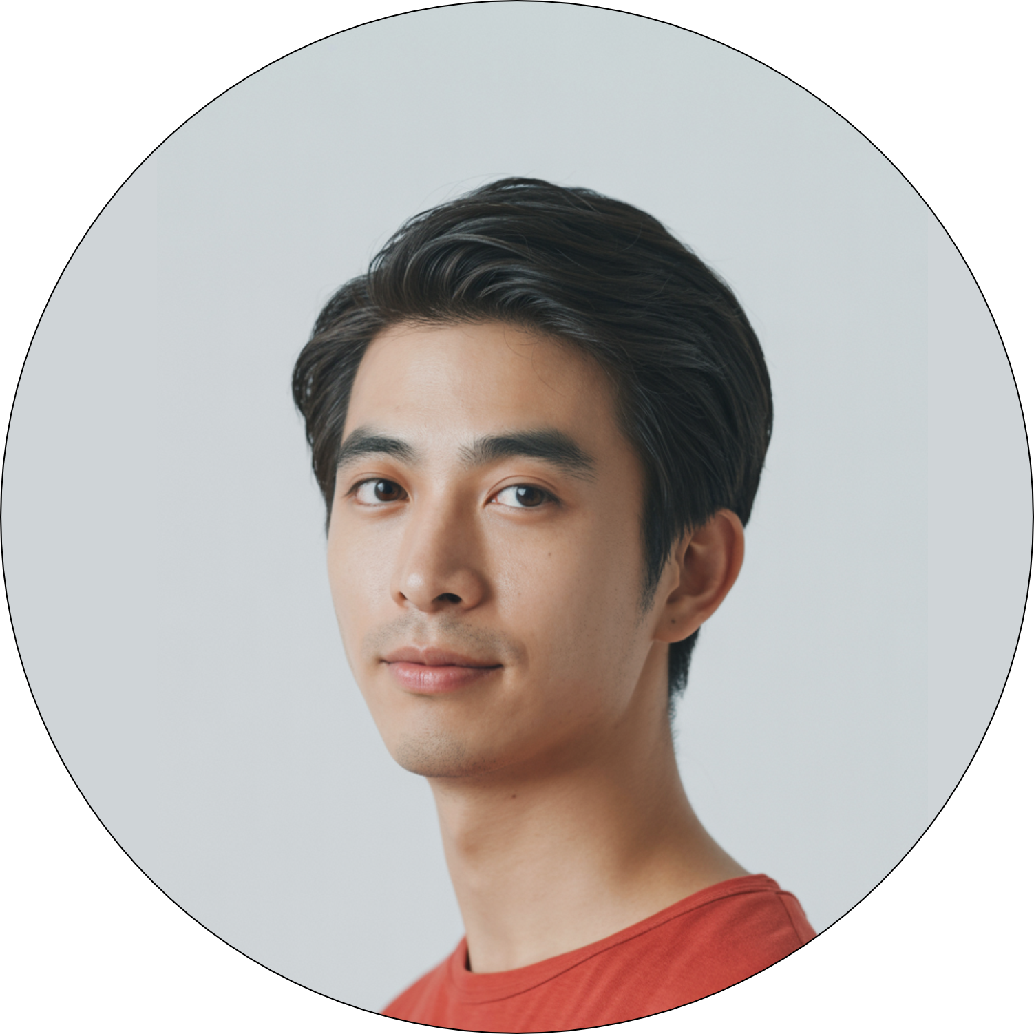 Mark Chang