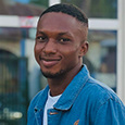 Pelumi Olaniran